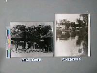 藏品(大明湖（一）)的圖片